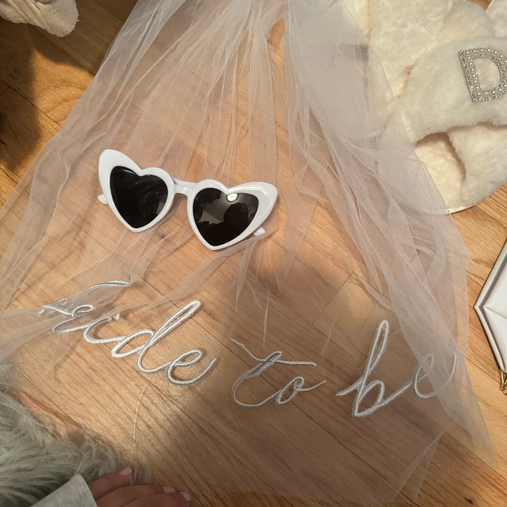 Bride Stuff - image 5